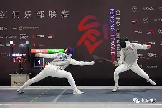 关于欧洲足球俱乐部与亚洲俱乐部对决，赛场上的精彩瞬间让人沉醉的信息