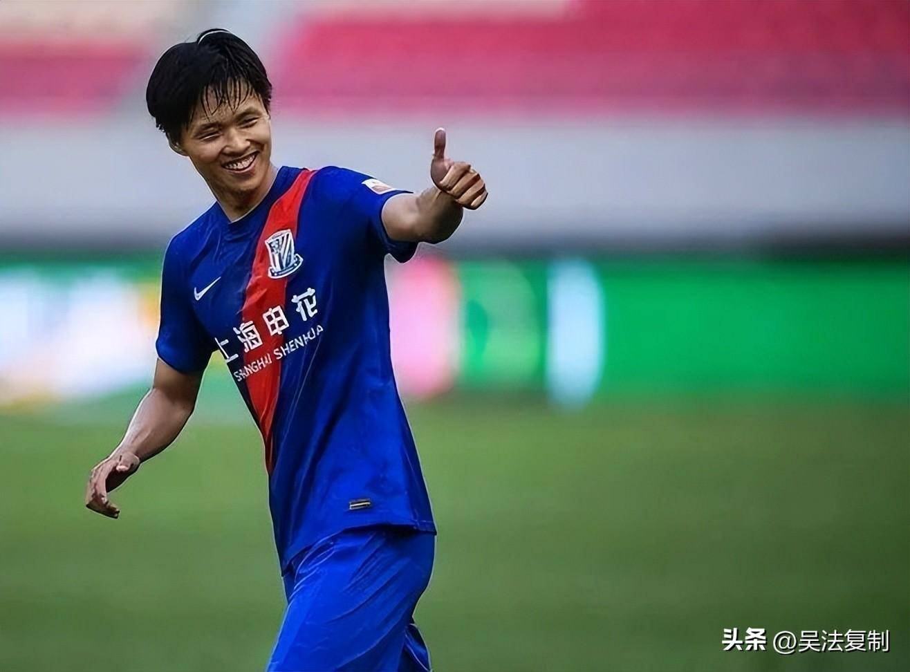 门将表现出色，为球队保住胜局的简单介绍