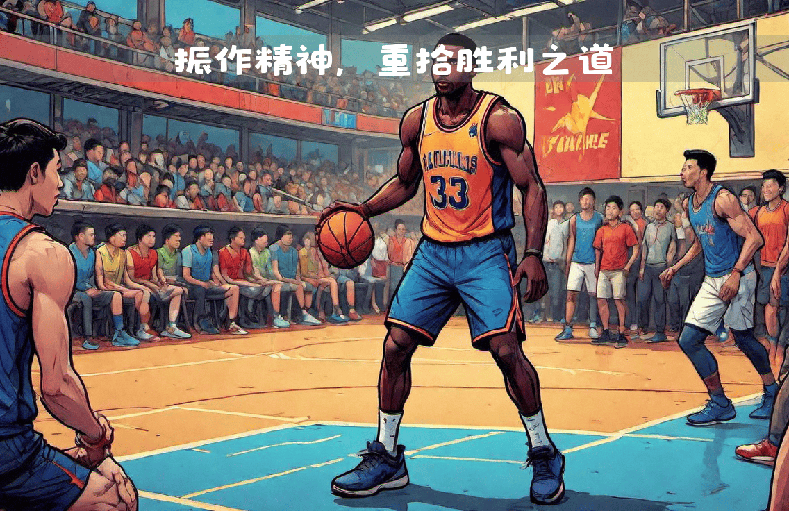 拓荒者队击败森林狼，英雄们再次胜利